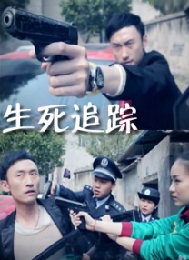 俄罗斯女神和炎热的一天